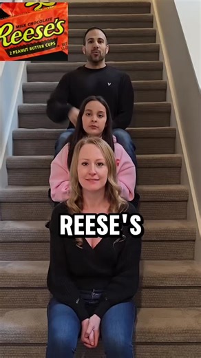 Funny Family Prank Videos That Will Make You Laugh