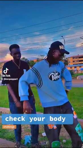 1.4K views · 136 reactions | (Check your body) - LTD Bulbul Best song ever ❤️ already out click the link below  https://youtu.be/r-hen9uZI9k?si=-LO58mrXHjJtKi_m | Mr Quepper | Facebook