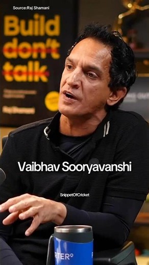 12 CR Bat Deal of Vaibhav Sooryavanshi. #vaibhavsuryavanshi #indiancricketteam #cricketlover