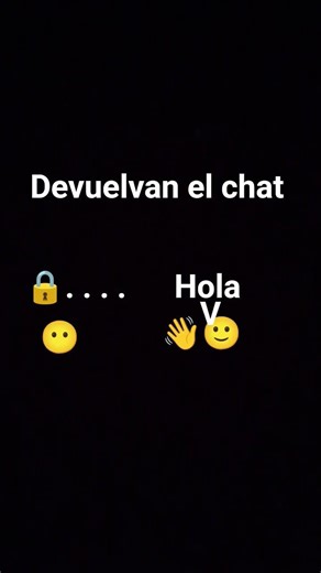 creen que roblox tiene que volver a poner el chat libre para todos?