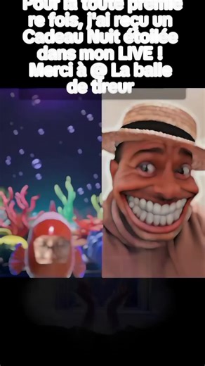 Vidéos de angela la poupette (@angelalucchetti3) avec Yang Salah - Manusia Aksara