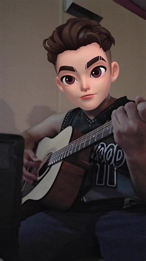 Exploring Our Favorite OPM Cover with a CapCut Filter