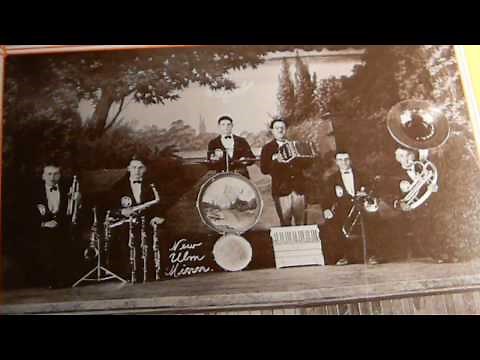 Whoopee John Band - The Original -- From New Ulm Minnesota