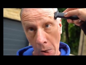 Morgz Mum Kills Bald Martin