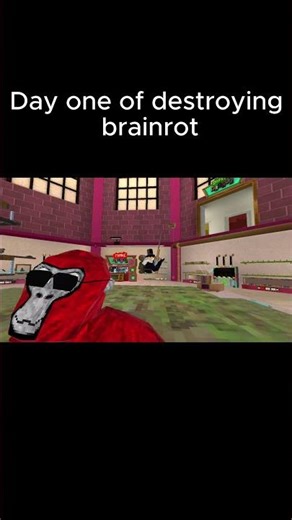 360 no scope #memes #ogmemes #antibrainrot #funny #vr #gorillatag #gtagmemes #360noscope