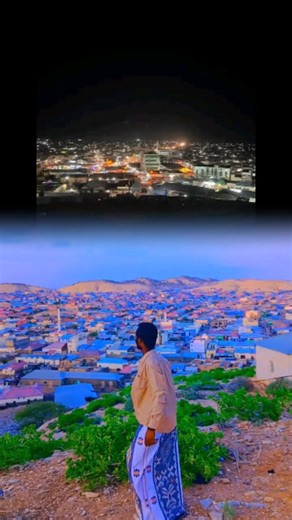 caasimd dawuld goboleedk waqooyi bari soomaaliy 🇸🇴 🇸🇴🇸🇴🇸🇴💪💪💪💪💪🏆🏆🏆🏆🏆