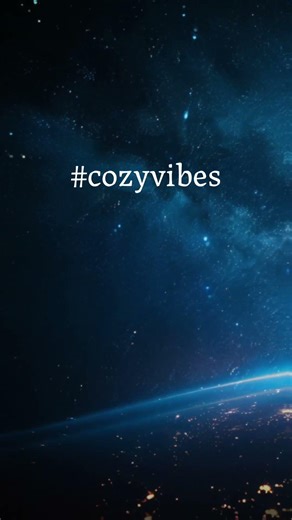 Stop Procrastinating: 3...2...1... GO! 🚀 #music #beatstostudy #chill