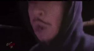 16K views · 707 reactions | El Mundo Dkbza on Reels | Facebook