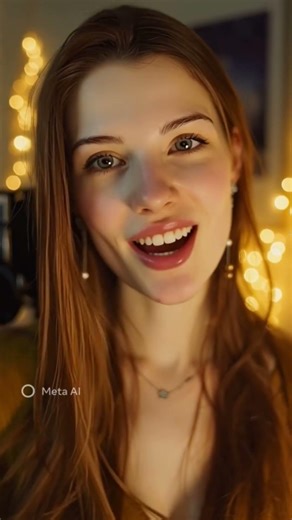 Ultimate Zen ASMR | Feat. Marconi Union's "Weightless" Music #ASMRVideo#AntiStress#SleepMusic