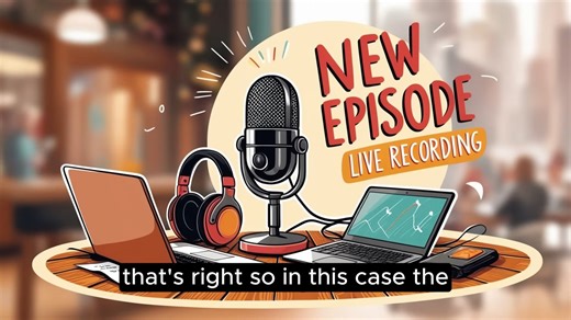 Learning English Through Podcasts (BEGINNERS) - 020 - Boost Up Your English Skil