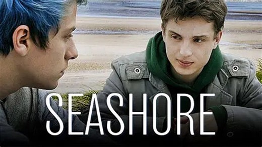 Seashore (2015) ST eng