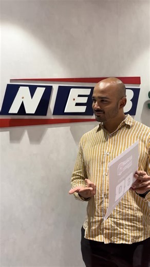 The city doesn’t slow down. Neither do you. CNDM - 11th Edition 22 Feb | New Delhi Run hard. Run the city. Register now. https://tinyurl.com/686et55v [ delhi marathon registration, running event delhi, city marathon india, upcoming run delhi, competitive running event, marathon february delhi, road race delhi, fitness run india, endurance race delhi, register for marathon ] #cndm11 #delhirun #marathonindia #runregister #cityrun | New Delhi Marathon