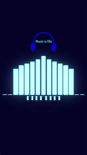 bleach Productions soundtrack