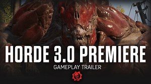 1.8M views · 8.3K reactions | Check out Horde 3.0 in this brand new...