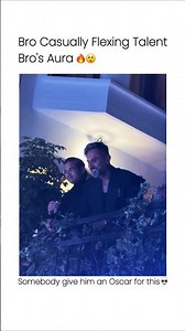 This Sound Gave Me Goosebumps || Honey Singh, Gourav Kumar x Real Voice