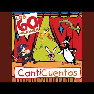 La Viborita