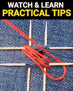 Practical Tips | Educational Info & Trivia
