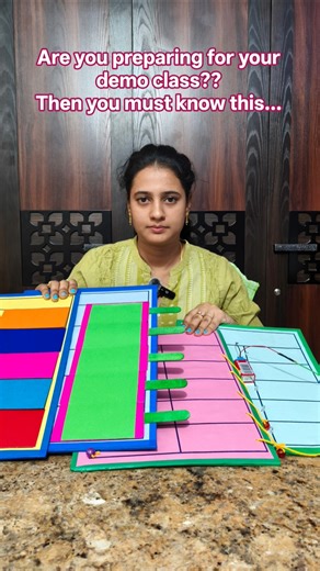 When and where to use the matching Board / electric Board and open / hidden board correctly??