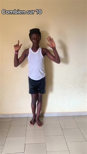 Vidéos de Eli DIBY (@eli.diby) avec son original - Eli DIBY