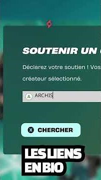 How to Get the SUNG JINWOO Skin for Free on Fortnite x Solo Leveling #shorts