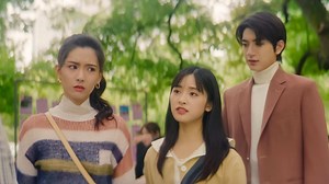 Smile Code Episode 26 - Smile Code - Episode 26