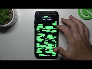 The Ultimate Guide to Message Fireworks: Watch Your Messages Come Alive!