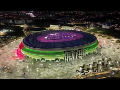 FORMATION EN ECLAIRAGE INTERIEUR ET EXTERIEUR 2025