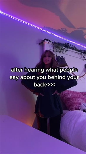 top 5 worst feelings ever #sad #whyamistillhere #fypageシ