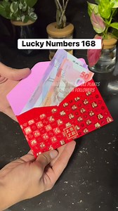 1.6M views · 14K reactions | Lucky  Numbers 2026! #pampswerte #markofthejungleplantsmoment #trending #luckycharm #blessings | Mark of the Jungle Plants | Facebook