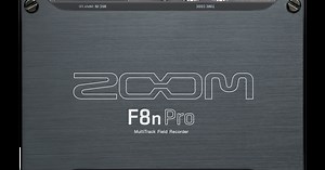 F8n Pro