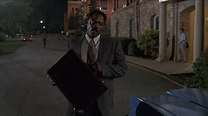 Watch In the Heat of the Night Season 6 Episode 11 - Private Sessions