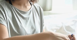 Video by Sam Lion on Pexels