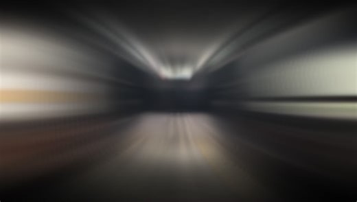 Defender Retrofit - TTW on Instagram: "A breath of air with our Defender 90 Bulkhead Removal and Finishing kit.... When Removing the full-height bulkhead panel from the L663 Defender 90 and 110 ‘Hardtop’ van model is a popular upgrade, but when the factory bulkhead panel is removed from the vehicle, it leaves the area behind the seats looking crude and unfinished. #defender #bulkheadremoval #defenderbulkhead #defender_retrofit #nottingham"