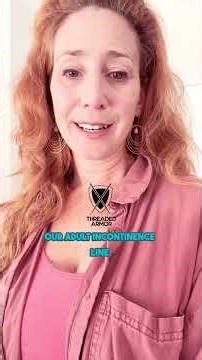 Bigger Bodies Need Bigger Solutions