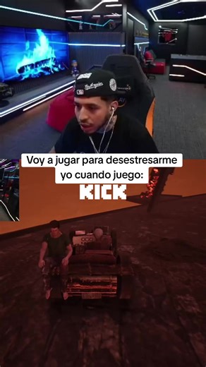 #westcol #samulx #kickclips | westcol y samulx