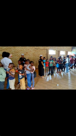 At Lebone, we are passionate about what we do. We do things with intent and for a good purpose. Come journey along with us! We do things for meaning and we consider our context at all times. We also enjoy serving our growing impact community. We work as a team, united for a common vision and goal - to see young people develop and thrive into future-focused and ready leaders. We are inspired, determined and fueled by our strong desire to serve our community with heart, integrity and holistically.