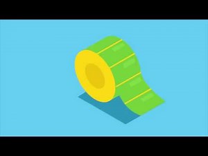 Webcenter Quickstart for Labels – Get started with packaging management in 5 days!