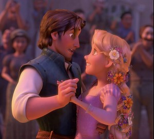 312K views · 3.9K shares | Dance to the beat of your own dream. | Tangled | Facebook