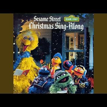 We Wish You a Merry Christmas