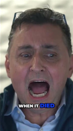 Execution Fails - The Slow Death of Your Projects