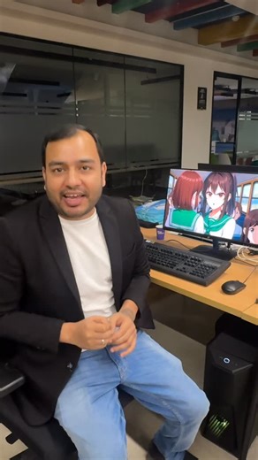 Physics Wallah (PW) on Instagram: "🔥🔥"