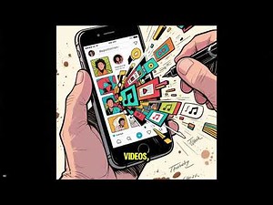 Text messages are short forms of digital communication sent through mobile phones or messaging apps.