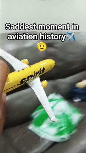 banana airlines last flight