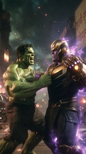 #Hulk#Thanos#HulkVsThanos#Multiverse#Subscribe#LikeShareComment#ViralShorts#happynewyear#newyear#vi
