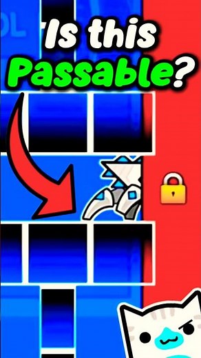 Pro Player vs Six Seven Spam CLICK! 🤯