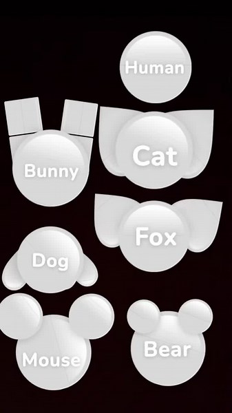 #greenscreensticker | Green Screen Sticker