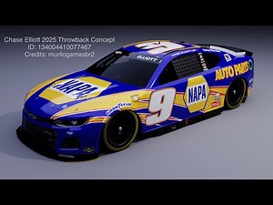 Backstretch Battles Codes Part 1