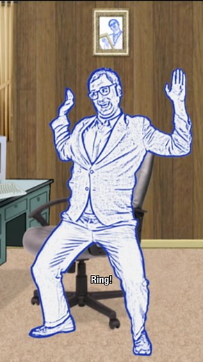 Exploring Your New Vocal Stim with Adult Swim