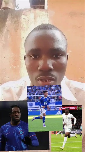 sports magazine (@sports.magazine)’s videos with original sound - sports magazine