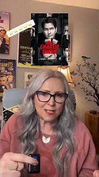 "AKA Charlie Sheen" Documentary Review